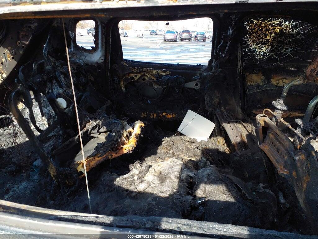 3C4NJDBB8KT847654 2019 JEEP COMPASS photo no. 8