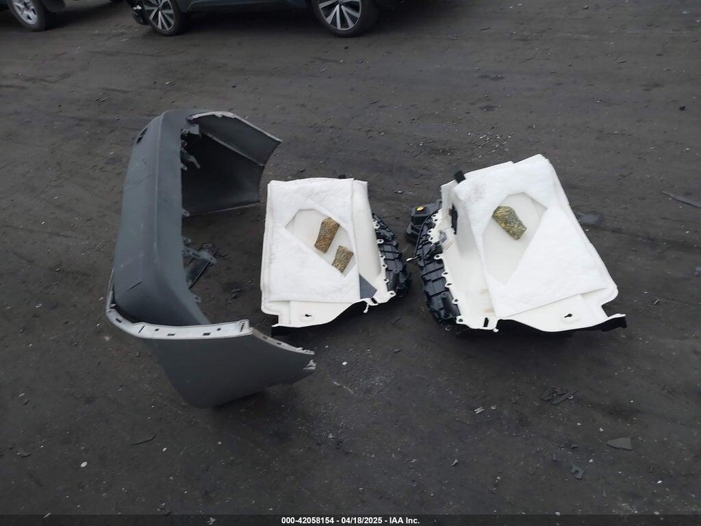 JTDKBRFU6G3529026 2016 TOYOTA PRIUS photo no. 12