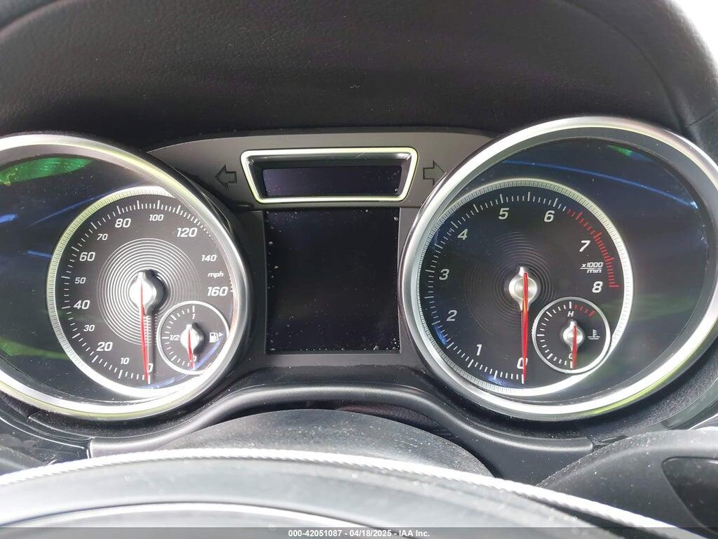 4JGDF6EE6HA847081 2017 MERCEDES-BENZ GLS 450 photo no. 7