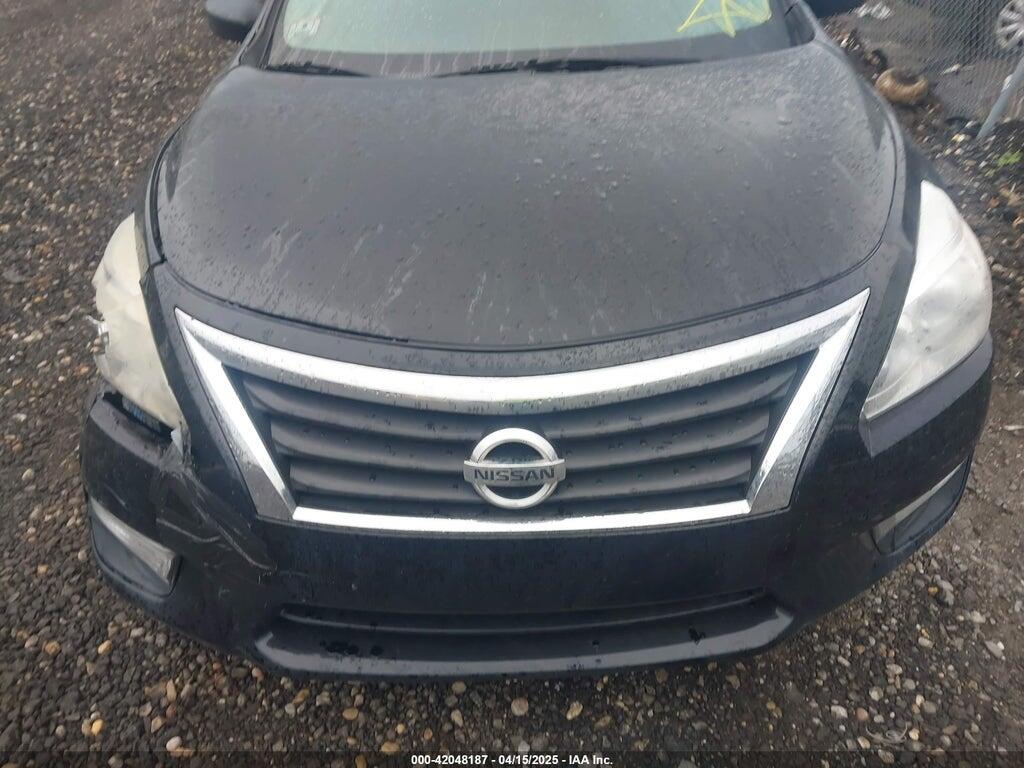 1N4AL3AP6FC484360 2015 NISSAN ALTIMA photo no. 10