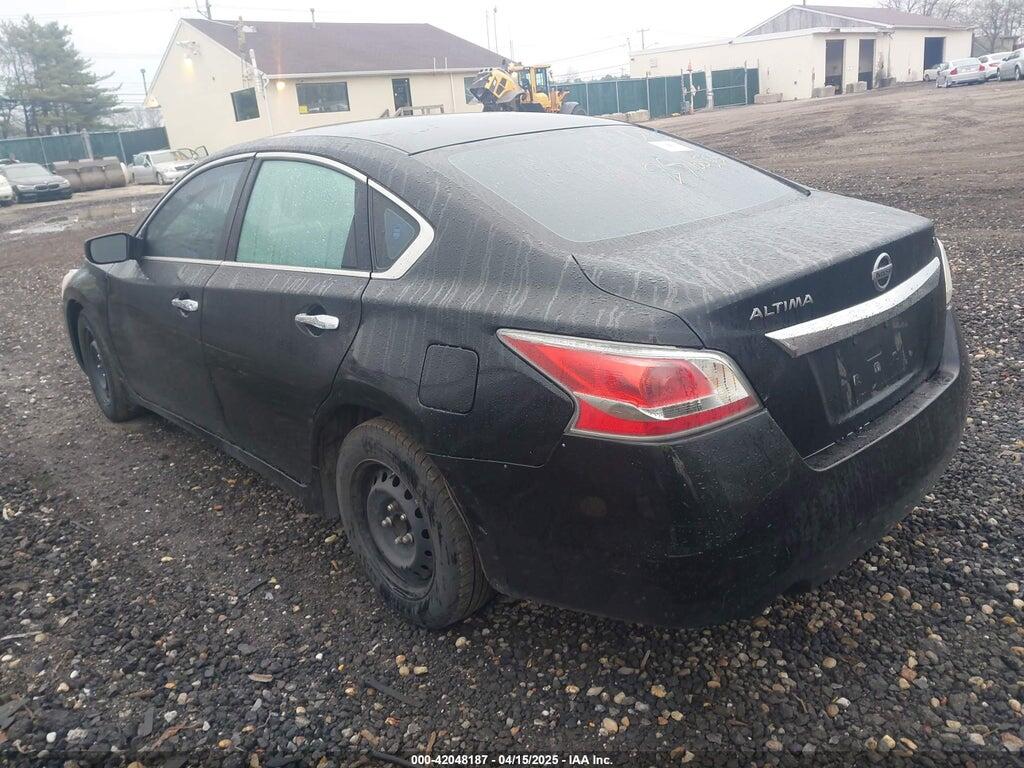 1N4AL3AP6FC484360 2015 NISSAN ALTIMA photo no. 3