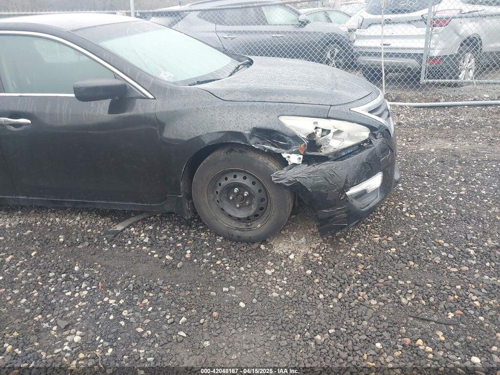 1N4AL3AP6FC484360 2015 NISSAN ALTIMA photo no. 6