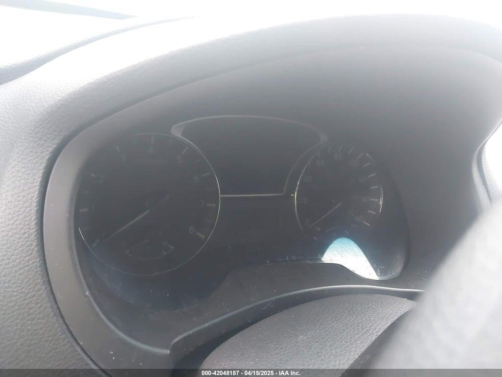 1N4AL3AP6FC484360 2015 NISSAN ALTIMA photo no. 7