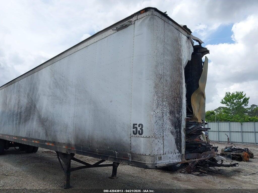 1GRAA06247B708444 2007 GREAT DANE TRAILERS UNKNOWN photo no. 6