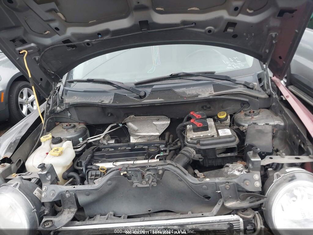 1C4NJRFB6CD651467 2012 JEEP PATRIOT photo no. 10