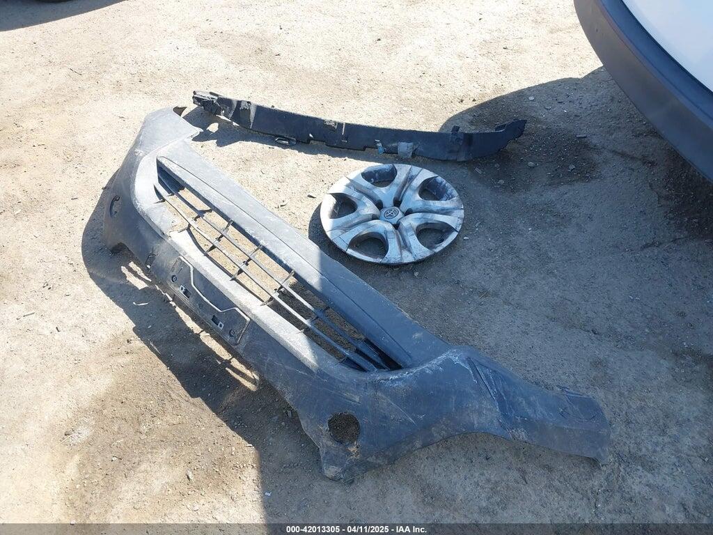 2T3ZFREV5EW123018 2014 TOYOTA RAV4 photo no. 12