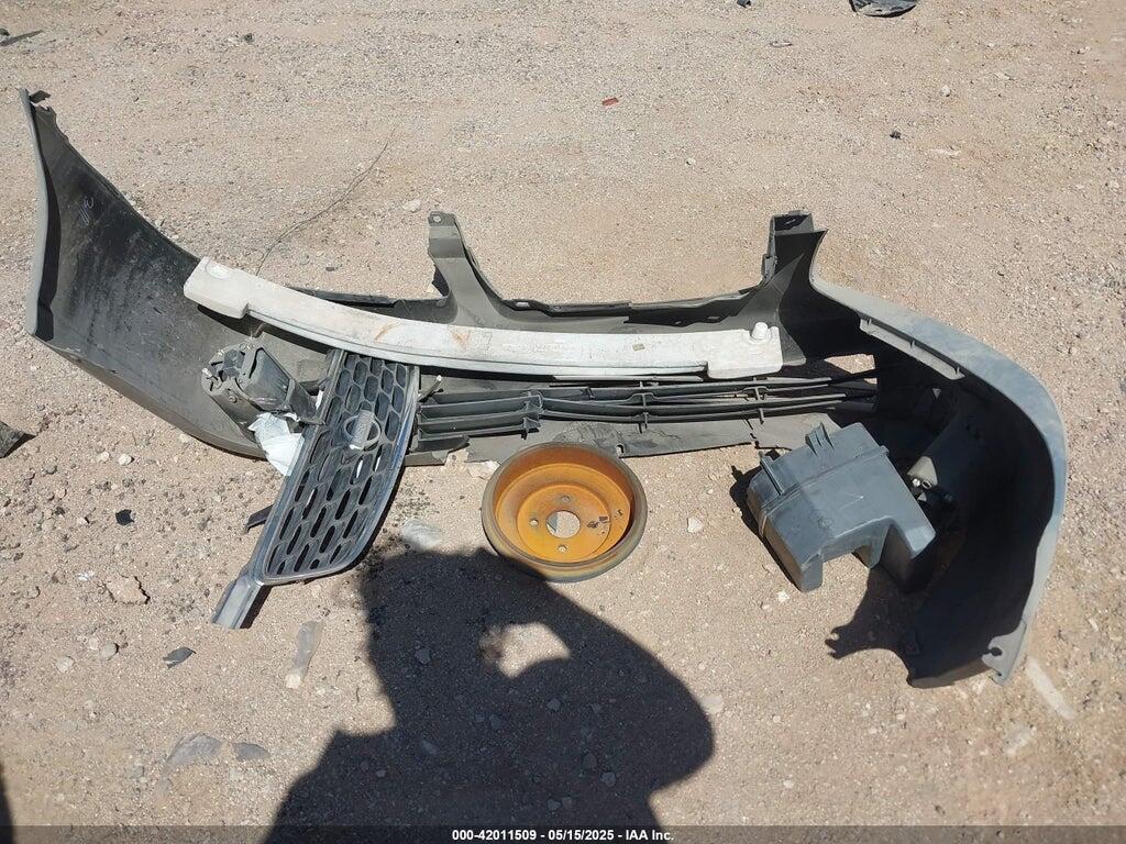 3N1CB51D62L646125 2002 NISSAN SENTRA photo no. 12