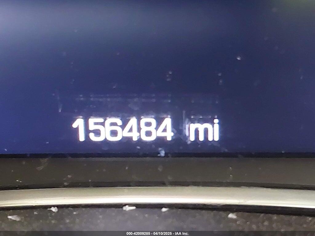 3GNAXKEV2KL361596 2019 CHEVROLET EQUINOX photo no. 7