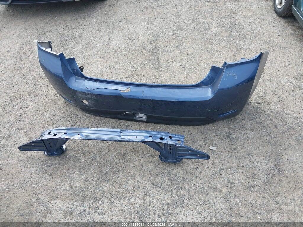 JF1GPAD62DG801756 2013 SUBARU IMPREZA photo no. 12