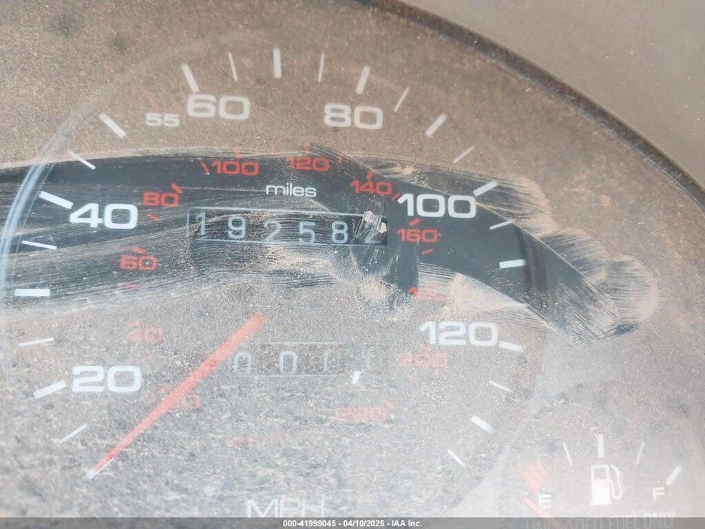 WAUEC58A0MA089752 1991 AUDI 80 photo no. 7
