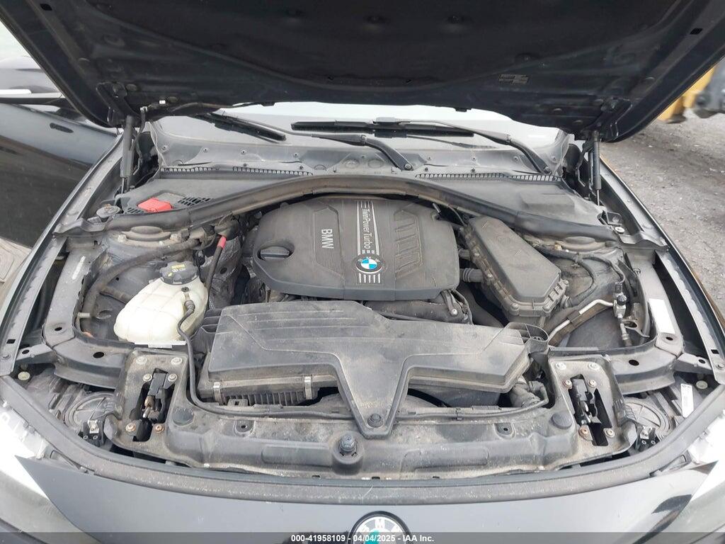 WBA3K5C59EKT33429 2014 BMW 328D photo no. 10