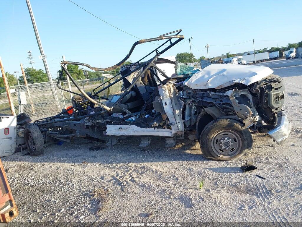 1FD8X3B60LEC38001 2020 FORD F-350 photo no. 12