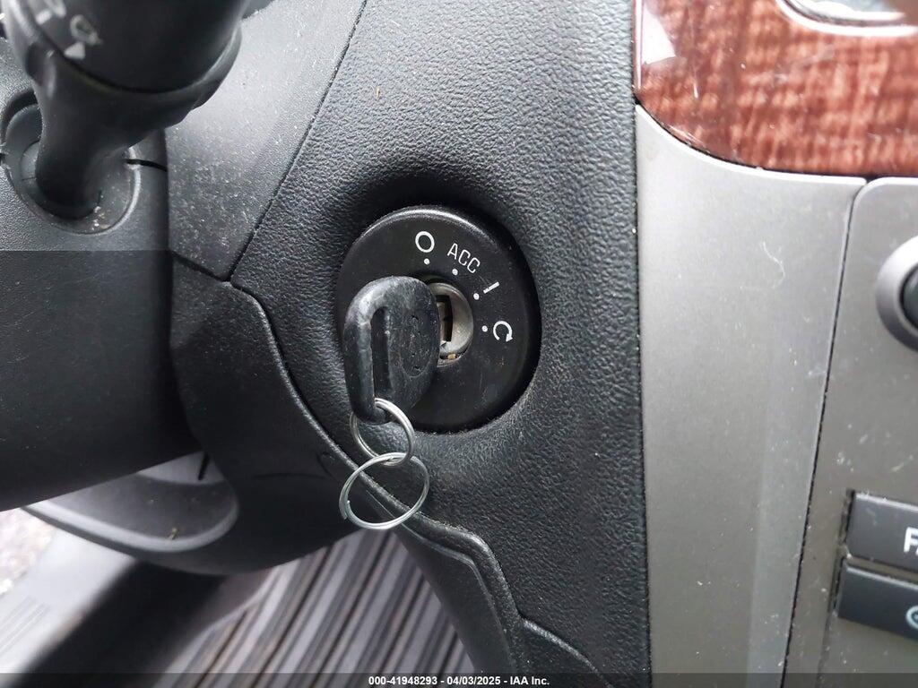 1G1ZE5E7XBF261365 2011 CHEVROLET MALIBU photo no. 11