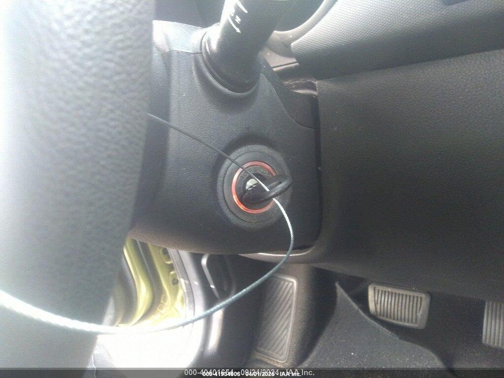 KNDJT2A5XD7584924 2013 KIA SOUL photo no. 11
