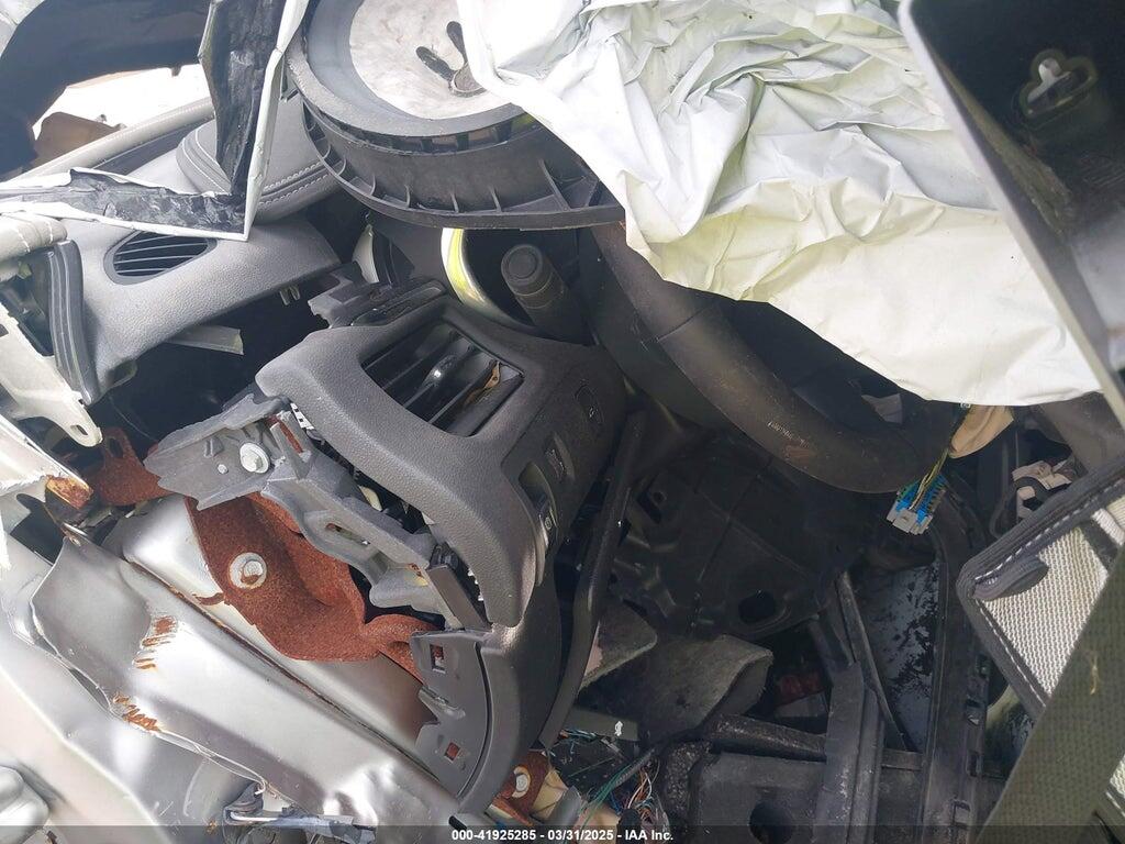 2G1105SA2J9163644 2018 CHEVROLET IMPALA photo no. 7