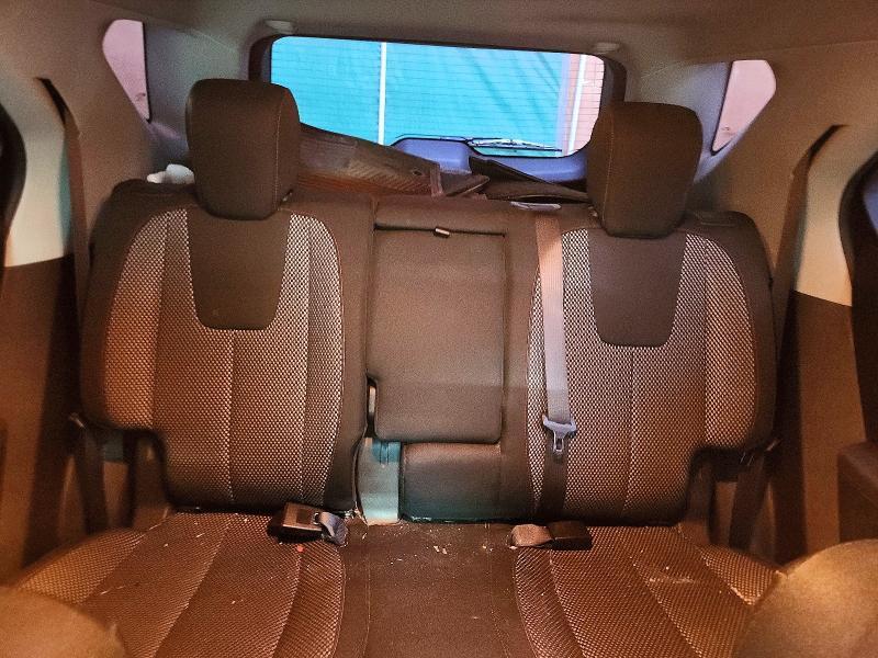 2GNALBEK4H1561682 2017 CHEVROLET EQUINOX photo no. 10