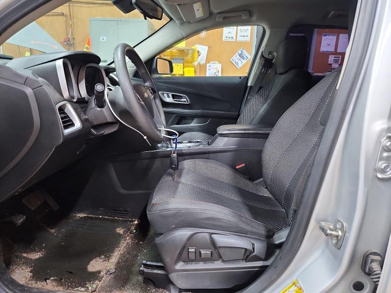 2GNALBEK4H1561682 2017 CHEVROLET EQUINOX photo no. 7