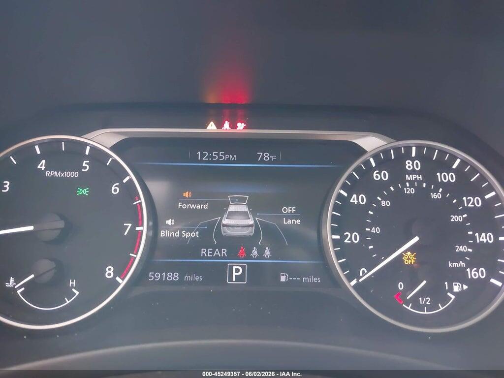 3N1AB8CV7RY212128 2024 NISSAN SENTRA photo no. 7