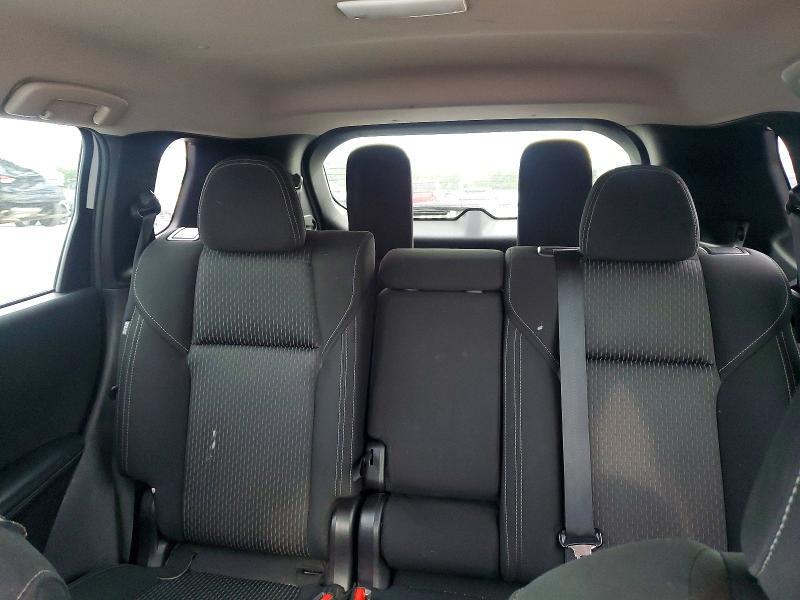 2022 MITSUBISHI OUTLANDER ES — Фото 10 из 13