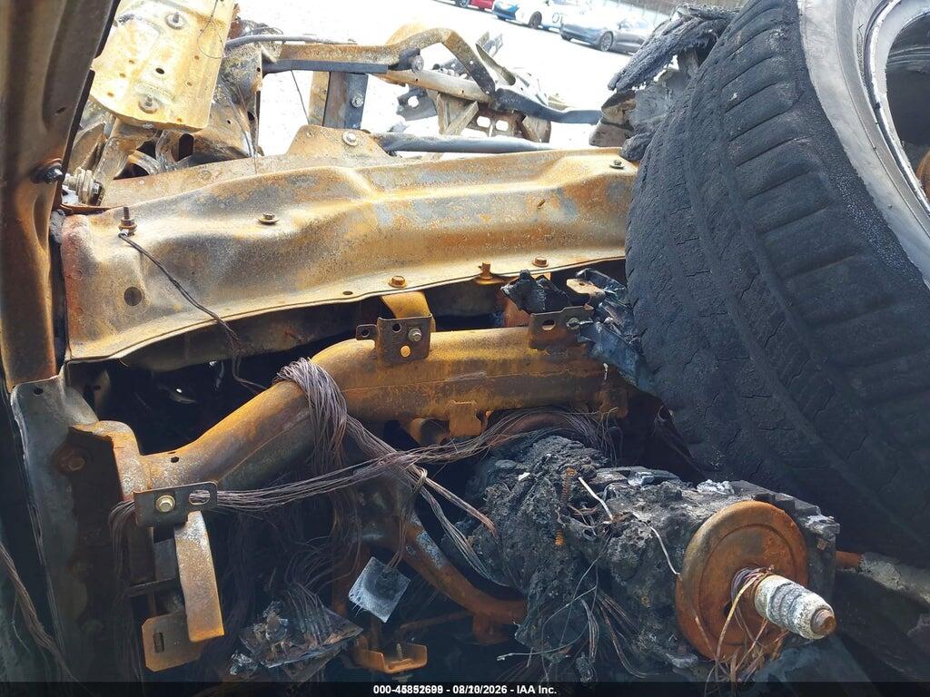 1GNSKCKC1FR649894 2015 CHEVROLET TAHOE photo no. 7