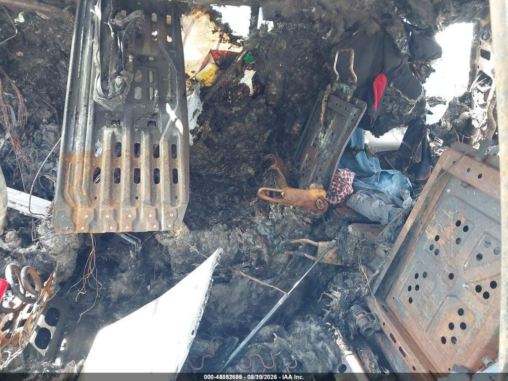 1GNSKCKC1FR649894 2015 CHEVROLET TAHOE photo no. 8