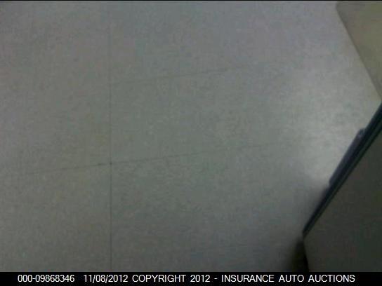 JKBVNCB122B514539 2002 KAWASAKI VN800-B photo no. 10