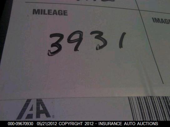 5FNYF4H92BB099646 2011 HONDA PILOT photo no. 7