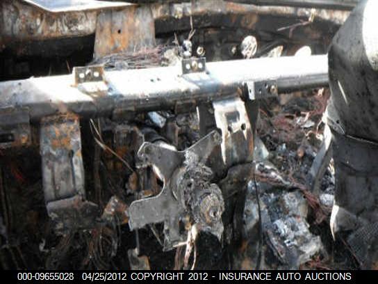 4S4BP61C287301299 2008 SUBARU OUTBACK photo no. 7