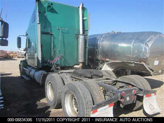 1FUJABBG83LJ52723 2003 FREIGHTLINER OTHER photo no. 3