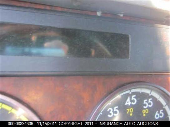 1FUJABBG83LJ52723 2003 FREIGHTLINER OTHER photo no. 6