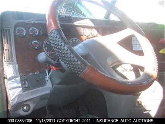 1FUJABBG83LJ52723 2003 FREIGHTLINER OTHER photo no. 8
