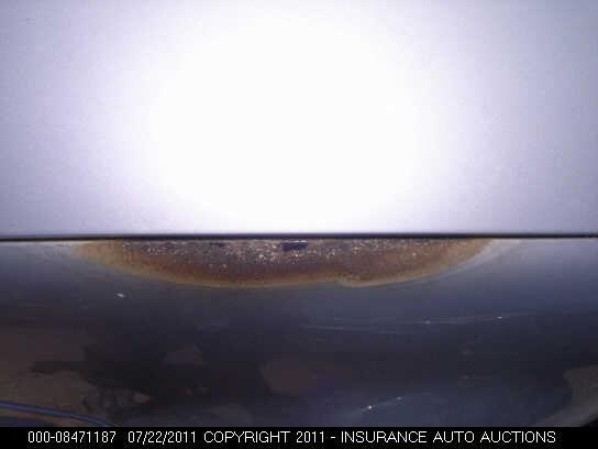 3VWSG29MX1M030768 2001 VOLKSWAGEN JETTA photo no. 6