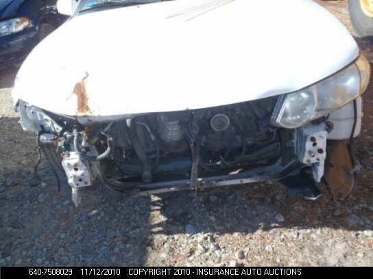 2T1CE22P12C000215 2002 TOYOTA CAMRY SOLARA photo no. 6