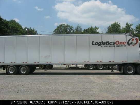 1GRAP0622BK211173 2011 GREAT DANE TRAILERS N/A photo no. 4