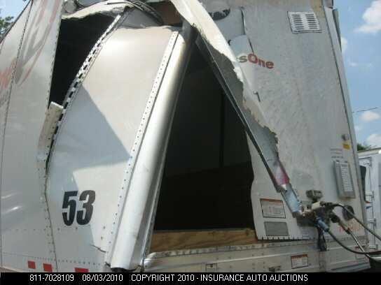 1GRAP0622BK211173 2011 GREAT DANE TRAILERS N/A photo no. 6