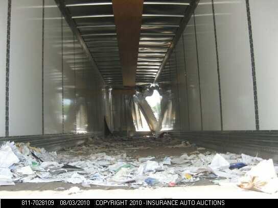 1GRAP0622BK211173 2011 GREAT DANE TRAILERS N/A photo no. 7