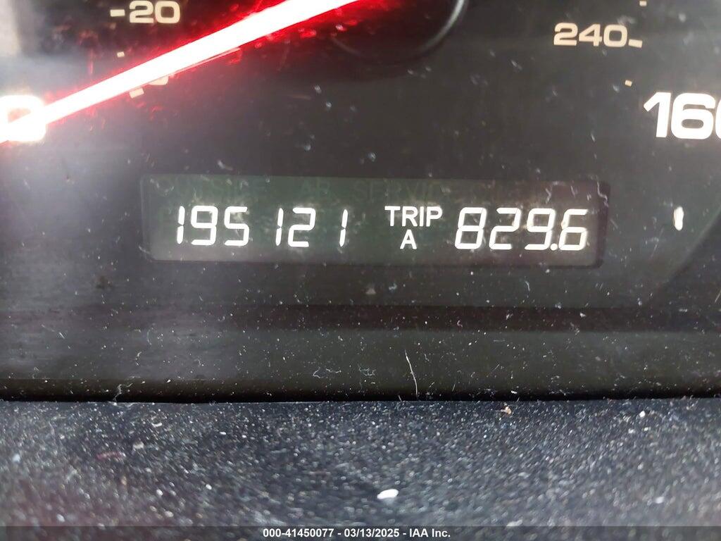 1HGCM56186A063060 2006 HONDA ACCORD photo no. 7