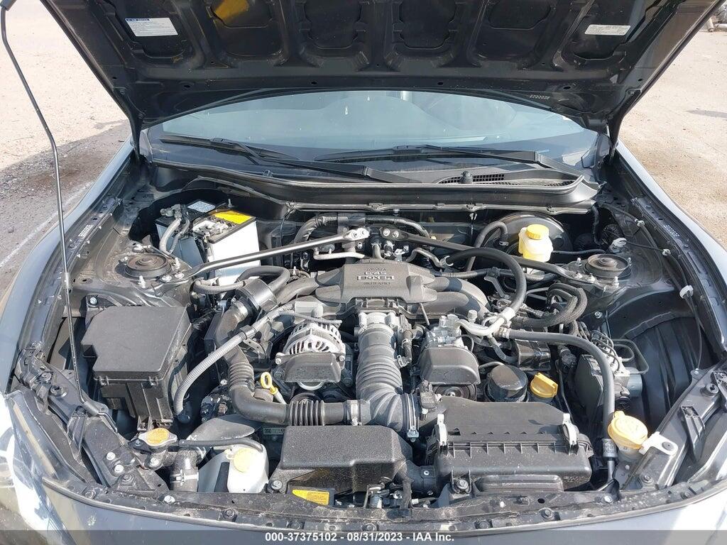 JF1ZNAE17L8753746 2020 TOYOTA 86 photo no. 10