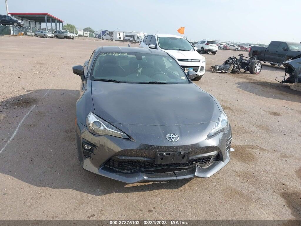 JF1ZNAE17L8753746 2020 TOYOTA 86 photo no. 12