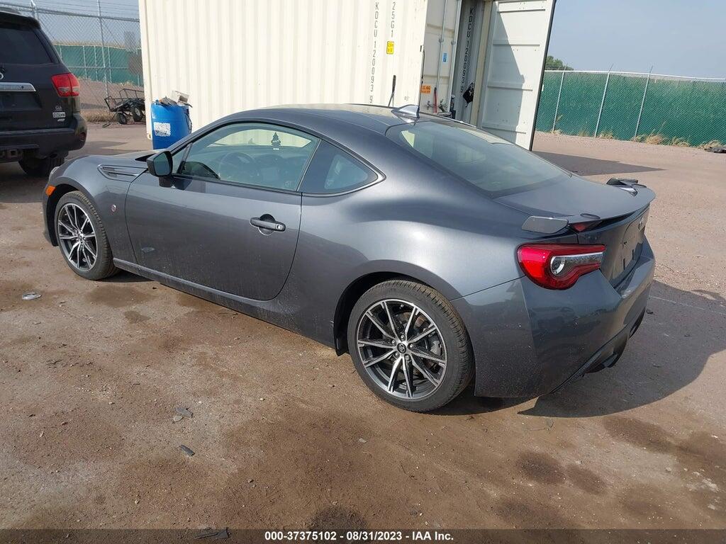 JF1ZNAE17L8753746 2020 TOYOTA 86 photo no. 3
