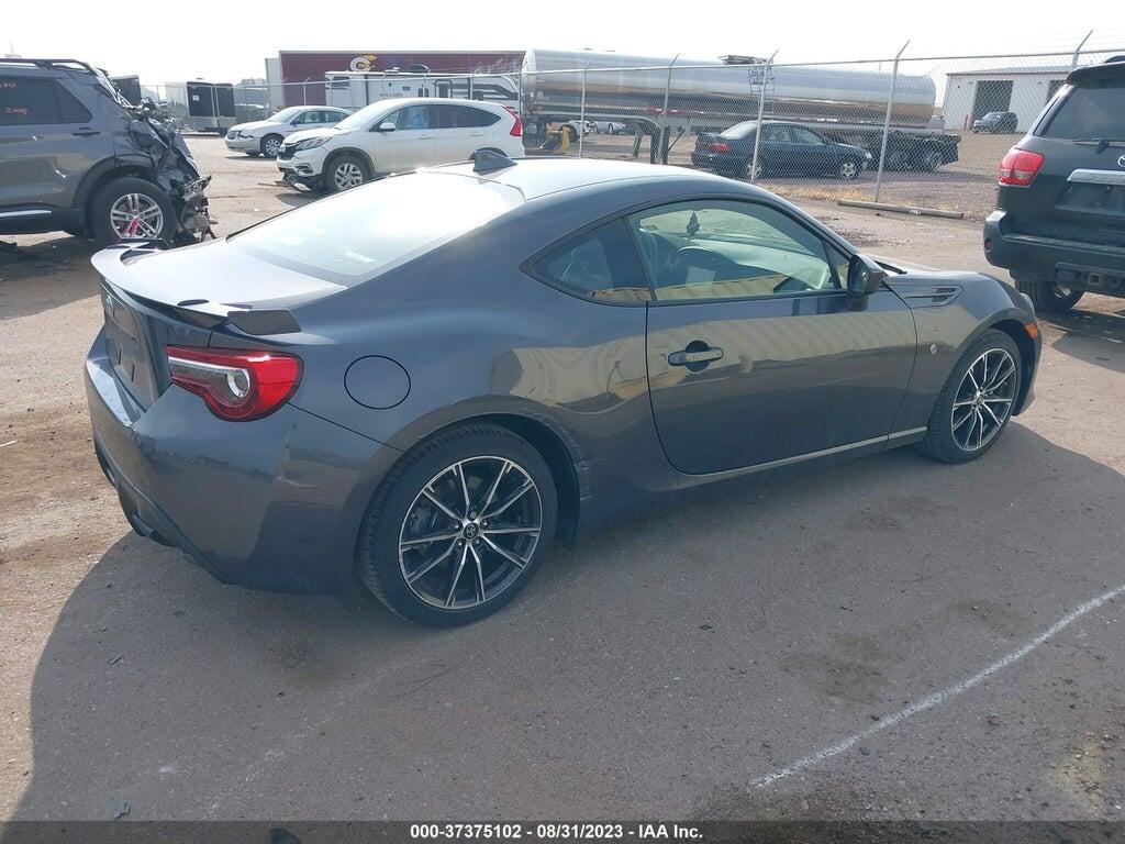 JF1ZNAE17L8753746 2020 TOYOTA 86 photo no. 4