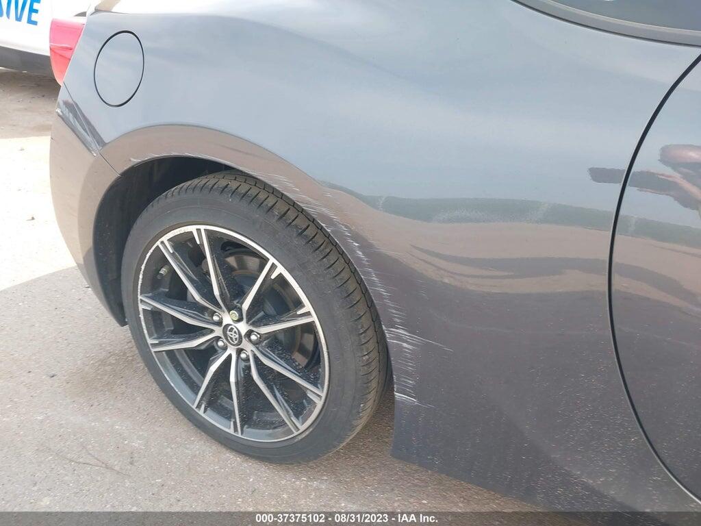 JF1ZNAE17L8753746 2020 TOYOTA 86 photo no. 6