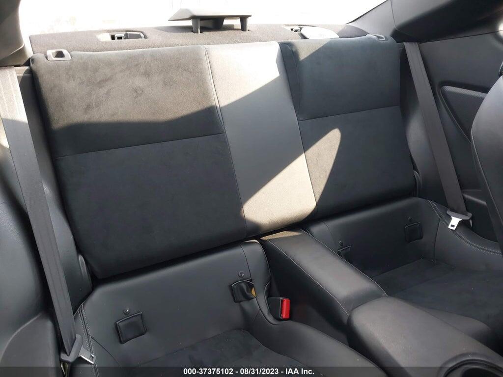 JF1ZNAE17L8753746 2020 TOYOTA 86 photo no. 8