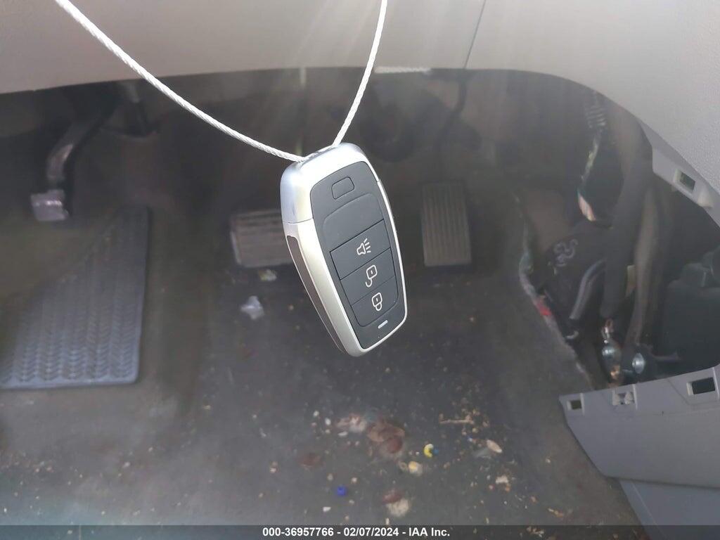 5FNRL5H67FB098068 2015 HONDA ODYSSEY photo no. 11