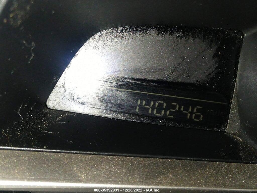 JM1BM1V72G1299259 2016 MAZDA MAZDA3 photo no. 7