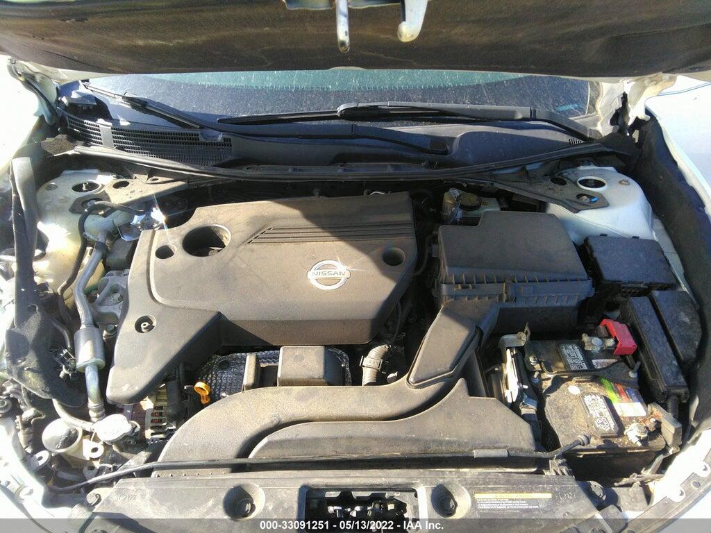 1N4AL3AP5EC170102 2014 NISSAN ALTIMA photo no. 10