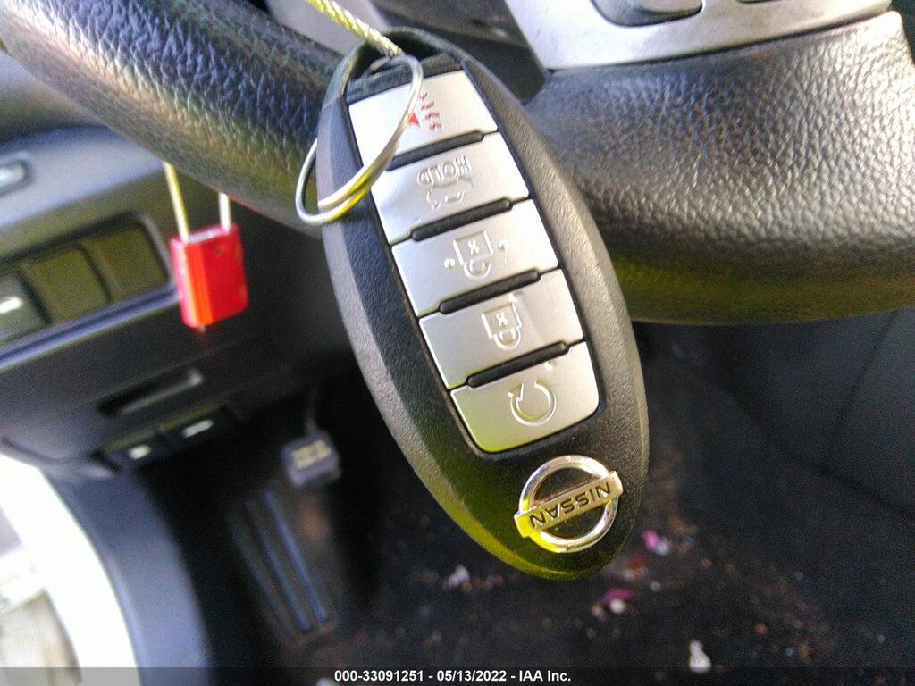 1N4AL3AP5EC170102 2014 NISSAN ALTIMA photo no. 11
