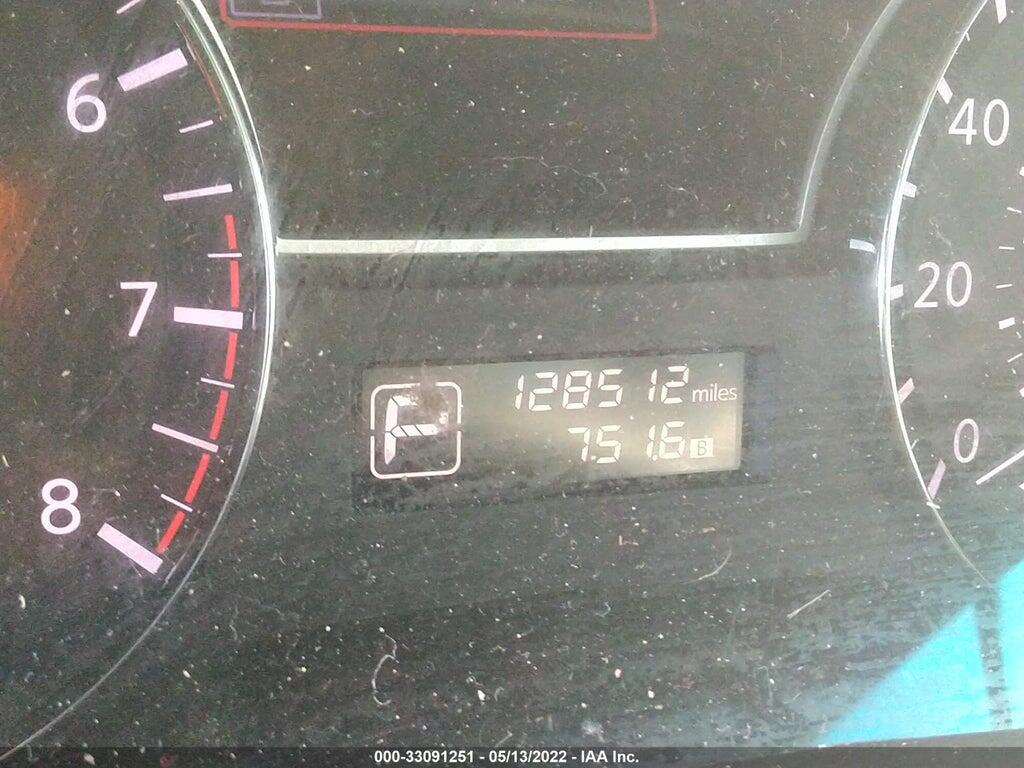 1N4AL3AP5EC170102 2014 NISSAN ALTIMA photo no. 7