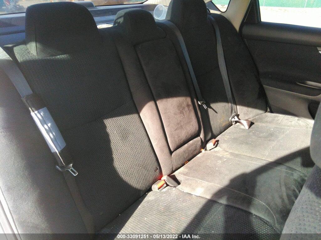 1N4AL3AP5EC170102 2014 NISSAN ALTIMA photo no. 8
