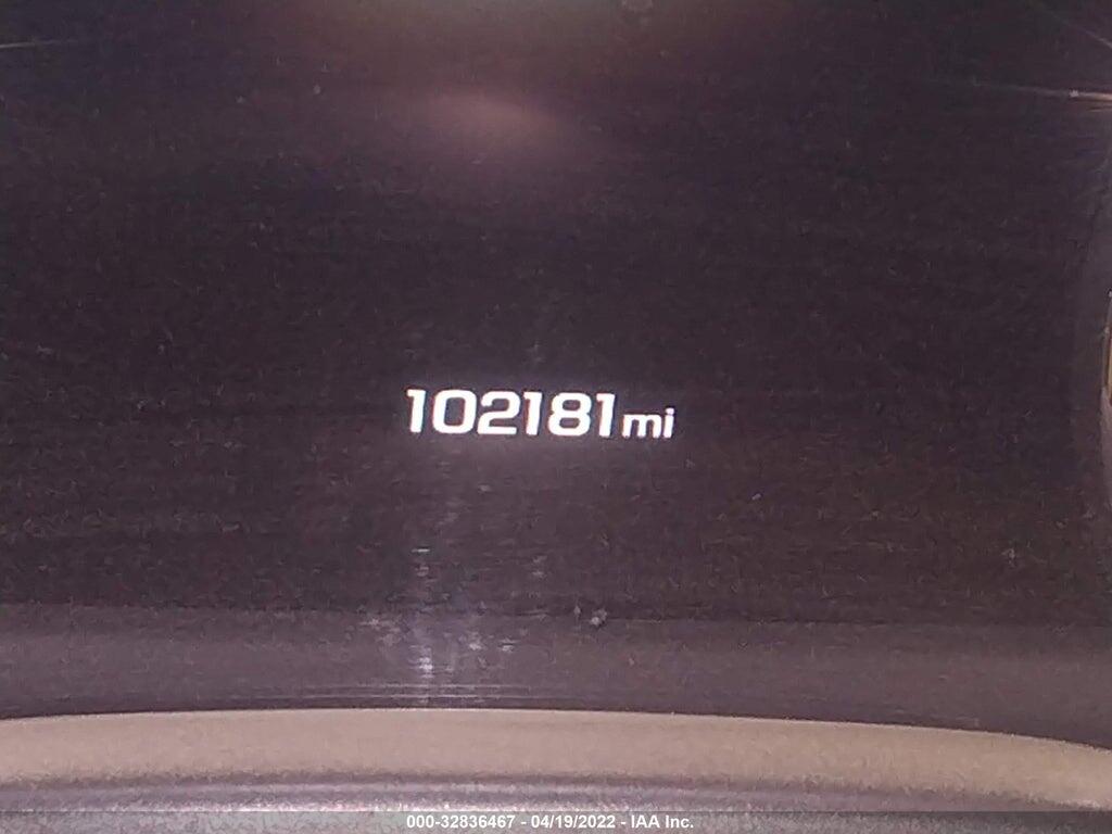 3GTU2PEJ2HG107337 2017 GMC SIERRA 1500 photo no. 7